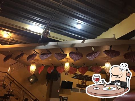 Kamayan sa Pagadian restaurant, Pagadian City, F.S .